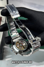 Rolex Cosmograph Daytona || Ref. 116500LN || Semi Swiss  Quality