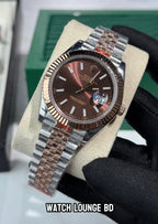 Rolex DayDate 40mm|| Ref.126331 || U1 Standard