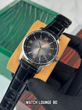 Audemars Piguet Code 11.59 || Ref. 15210OR.OO.A002CR.01 || Master Standard