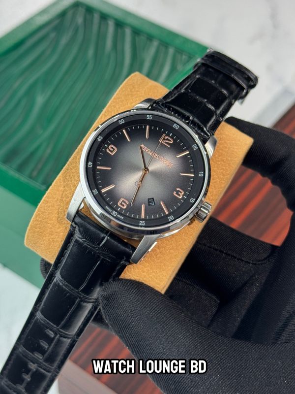 Audemars Piguet Code 11.59 || Ref. 15210OR.OO.A002CR.01 || Master Standard