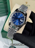 Rolex Datejust 41 mm || Ref. 126334 || U1 Standard