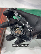 Audemars Piguet Royal Oak || Ref. 15510OR.OO.1320OR.03 || Master Standard