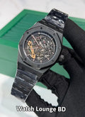 Audemars Piguet Skeleton || Ref. 15416CE.OO.1225CE.01 || Master Standard