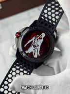 Jacob & Co Epic X || Ref. EX110.20.AA.AC.ABRUA || 1:1 Swiss Quality