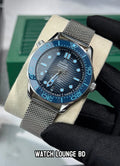 Omega 007 || Ref. 210.30.42.20.03.002 || European Standard