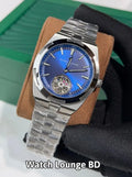 Vacheron Constantin Overseas || Ref. 6000V/110A-B544 || Master Standard