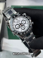 Rolex Cosmograph Daytona || Ref. 116500LN || Semi Swiss  Quality