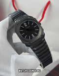 Bulgari Octo Finissimo || Ref. 103077 || Master standard