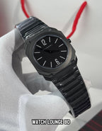 Bulgari Octo Finissimo || Ref. 103077 || Master standard