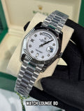 Rolex Day-Date || Ref. 218239 || U1 Standard