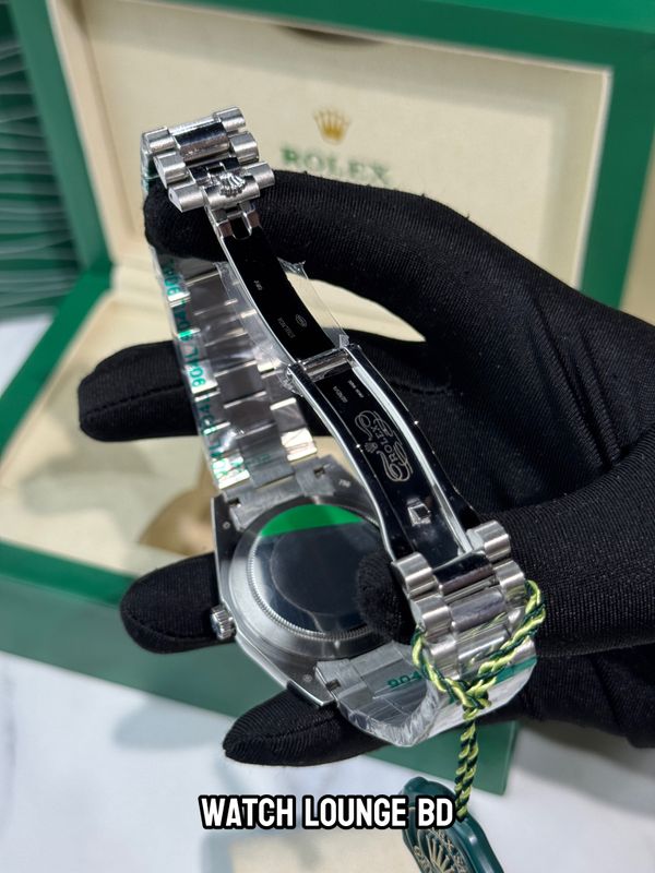 Rolex Day-Date || Ref. 218239 || U1 Standard