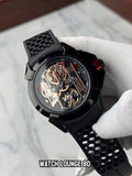 Jacob & Co Epic X || Ref. EX110.20.AA.AC.ABRUA || 1:1 Swiss Quality