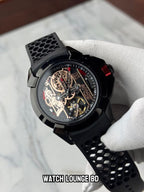 Jacob & Co Epic X || Ref. EX110.20.AA.AC.ABRUA || 1:1 Swiss Quality